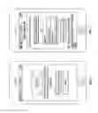 Fig. 02 - MOBILE APPLICATION FOR REAL ESTATE SHOPPING
