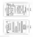 Fig. 04 - MOBILE APPLICATION FOR REAL ESTATE SHOPPING