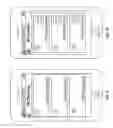 Fig. 06 - MOBILE APPLICATION FOR REAL ESTATE SHOPPING
