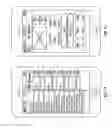 Fig. 07 - MOBILE APPLICATION FOR REAL ESTATE SHOPPING