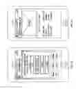 Fig. 08 - MOBILE APPLICATION FOR REAL ESTATE SHOPPING