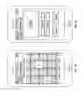 Fig. 09 - MOBILE APPLICATION FOR REAL ESTATE SHOPPING