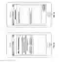 Fig. 22 - MOBILE APPLICATION FOR REAL ESTATE SHOPPING