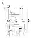 Fig. 02 - SYSTEM AND METHOD FOR MANAGING EDUCATIONAL INSTITUTION BORROWER DEBT