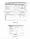 Fig. 09 - Method and system for building an investment portfolio