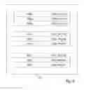 Fig. 06 - System And Method For Identifying Suggestions To Remedy Wind Turbine Faults