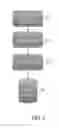 Fig. 02 - Cognitive Data Delivery Optimizing System