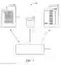 Fig. 02 - Systems, Computer Program Products, and Methods Using Data Set Objects