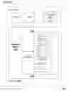 Fig. 01 - Systems and methods for application-state distributed replication table hunting