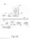 Fig. 06 - Systems and methods for application-state distributed replication table hunting