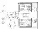 Fig. 01 - Systems and methods for scheduling deduplication of a storage system