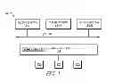Fig. 02 - Systems and methods for scheduling deduplication of a storage system