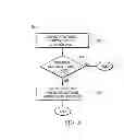 Fig. 04 - Systems and methods for scheduling deduplication of a storage system