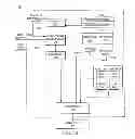 Fig. 06 - Systems and methods for scheduling deduplication of a storage system
