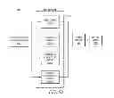 Fig. 07 - Systems and methods for scheduling deduplication of a storage system
