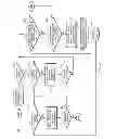 Fig. 08 - Systems and methods for scheduling deduplication of a storage system