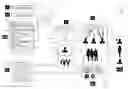 Fig. 01 - EXPERT DISCOVERY VIA SEARCH IN SHARED CONTENT