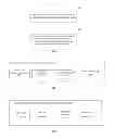 Fig. 02 - METHOD, APPARATUS AND MACHINE READABLE MEDIA FOR PRESENTING MOBILE MEDIA INFORMATION IN MOBILE SEARCH SYSTEM