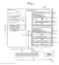 Fig. 02 - SCREEN-DATA EDITING DEVICE FOR PROGRAMMABLE DISPLAY DEVICE