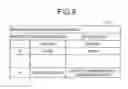 Fig. 06 - SCREEN-DATA EDITING DEVICE FOR PROGRAMMABLE DISPLAY DEVICE