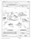 Fig. 01 - Spiral listing of items