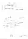 Fig. 06 - Method for matching queries with answer items in a knowledge base