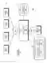 Fig. 02 - Contact information management
