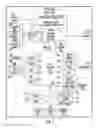 Fig. 02 - Web Page Ranking Method, Apparatus and Program Product