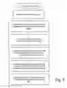 Fig. 03 - Web Page Ranking Method, Apparatus and Program Product