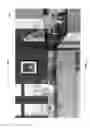 Fig. 08 - Discovering and presenting décor harmonized with a décor style
