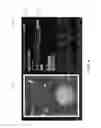 Fig. 09 - Discovering and presenting décor harmonized with a décor style