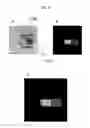 Fig. 16 - Method to identify an object and a system for doing the same