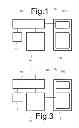 Fig. 02 - Recommender and media retrieval system that record group information