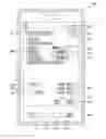 Fig. 01 - TEXT DISPLAY AND SELECTION SYSTEM