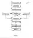 Fig. 07 - TEXT DISPLAY AND SELECTION SYSTEM