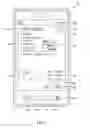 Fig. 08 - TEXT DISPLAY AND SELECTION SYSTEM