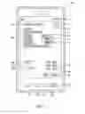 Fig. 09 - TEXT DISPLAY AND SELECTION SYSTEM