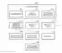 Fig. 01 - TERMINAL AND METHOD FOR MANAGING FILES ASSOCIATED WITH AN APPLICATION