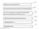 Fig. 01 - SCREENING TOOL FOR PROVIDERS OF SYNTHETIC DOUBLE STRANDED DNA