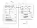 Fig. 01 - Apparatus and Method for Query Based Replication of Database