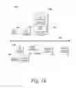 Fig. 06 - Systems and methods for caching of SQL responses using integrated caching