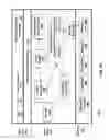 Fig. 09 - Systems and methods for caching of SQL responses using integrated caching