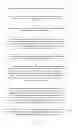 Fig. 06 - Method, server, and user terminal for providing and acquiring media content