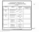 Fig. 09 - System and Method for Offering and Pairing Remote Laboratory Course Sections with Online Course Sections