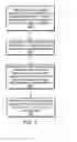 Fig. 06 - Identifying selected elements in dynamic content