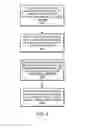 Fig. 07 - Identifying selected elements in dynamic content