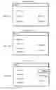 Fig. 08 - Identifying selected elements in dynamic content