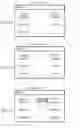 Fig. 09 - Identifying selected elements in dynamic content