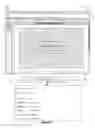 Fig. 02 - Framework for media presentation playback