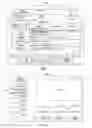 Fig. 02 - Managing and editing stored media assets